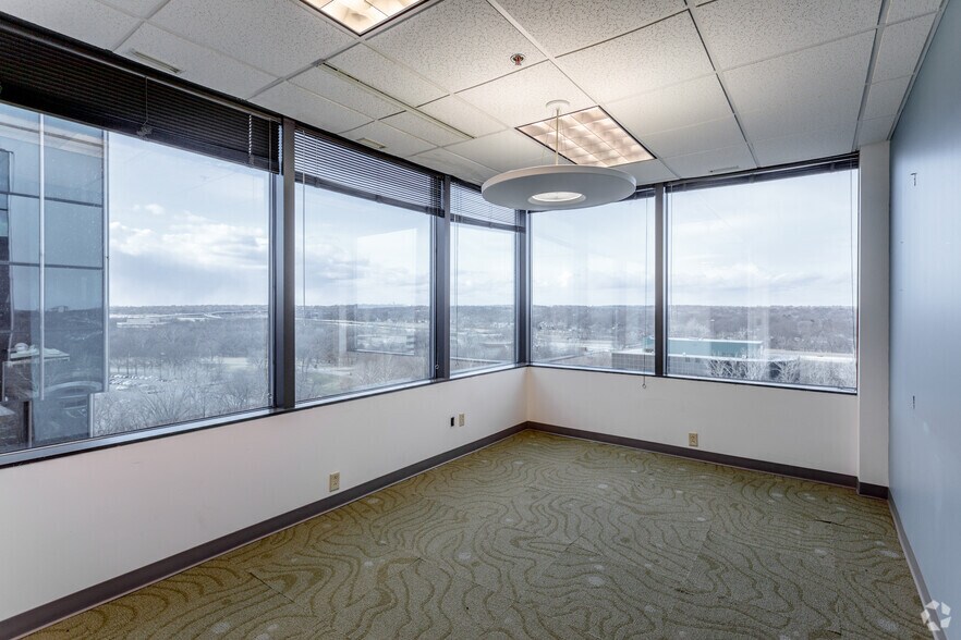 Photo of 10th Floor Ste 1030