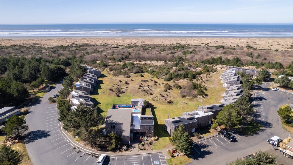 More Photos Of 11 Chabot Rd, Copalis Beach Hotel For Sale