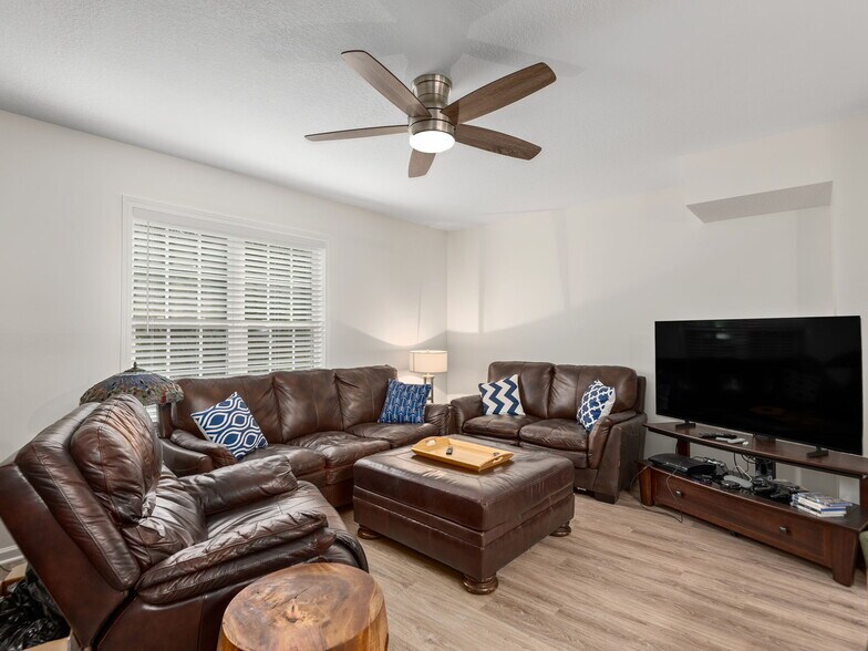 More Photos Of 222 T F Kirkpatrick Way, Candler Apartments For Sale