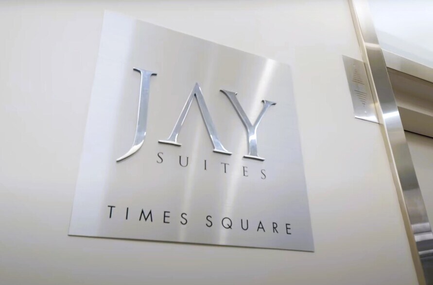 More Photos Of 1441 Broadway, New York Coworking Space