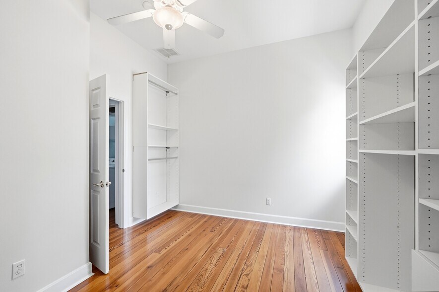 More Photos Of 8177 S Route 48, Maineville Office For Sale