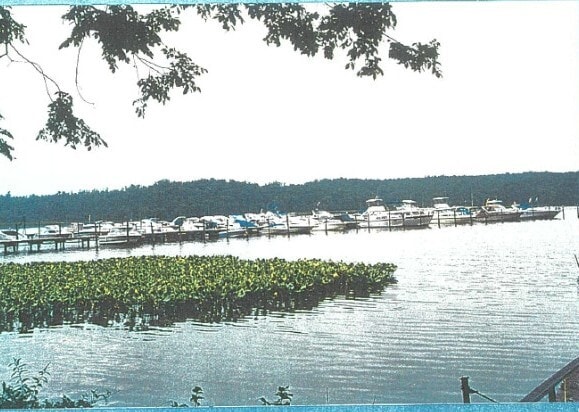 More Photos Of 121 Willow Landing Rd, Stafford Marina For Sale