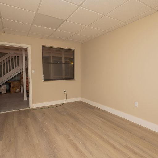More Photos Of 3444 Marinatown Ln, North Fort Myers Unknown For Lease