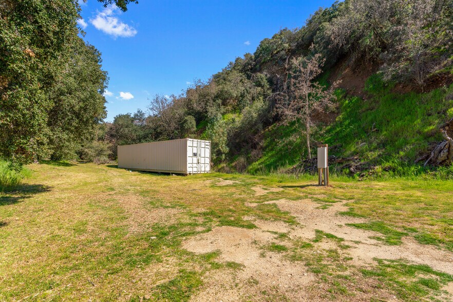 More Photos Of 37400 Falling Springs Rd, Yucaipa Religious Facility For Sale