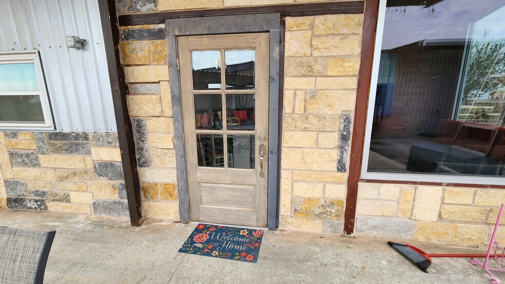 More Photos Of 24501 S County Road 1210, Midland Land For Sale