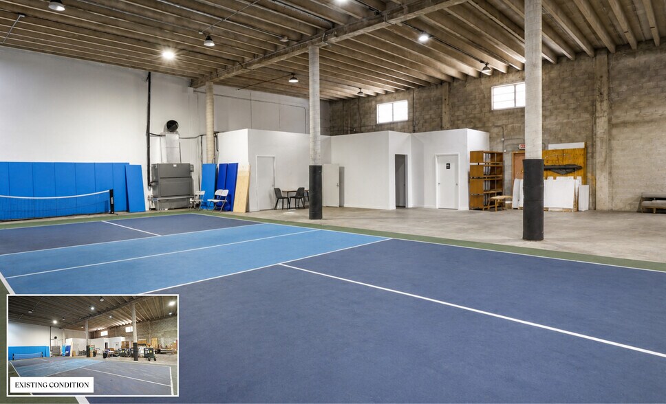 More Photos Of 127 NE 27th St, Miami Warehouse For Lease
