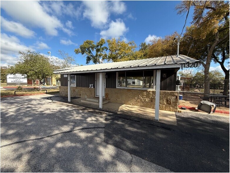 More Photos Of 11320 Ranch to Market 2222 rd, Austin Land For Sale