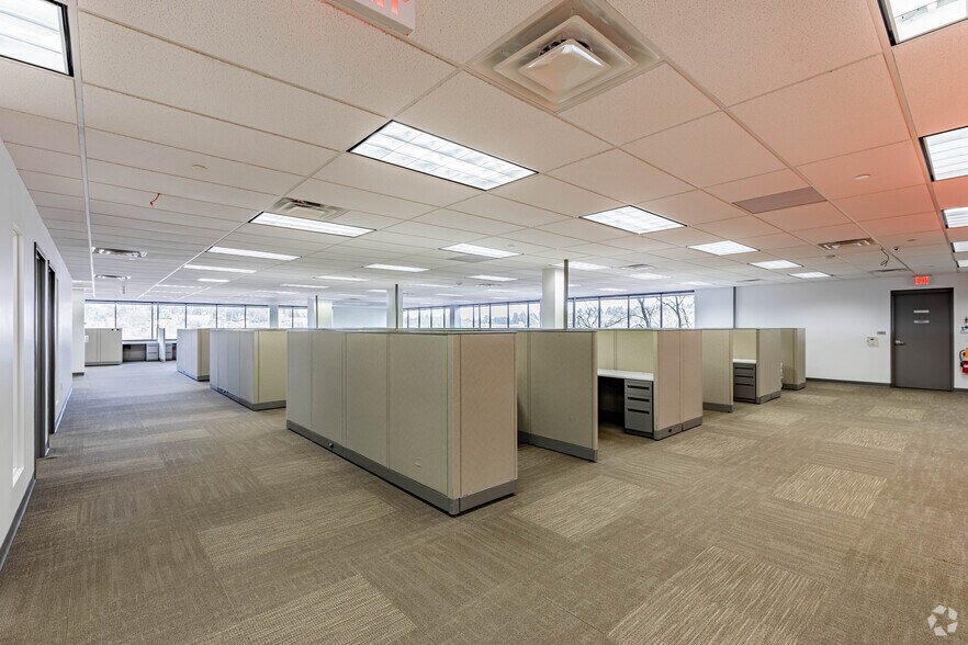 Photo of 3rd Floor Ste 3E