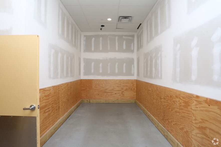 Photo of 1st Floor Ste 1