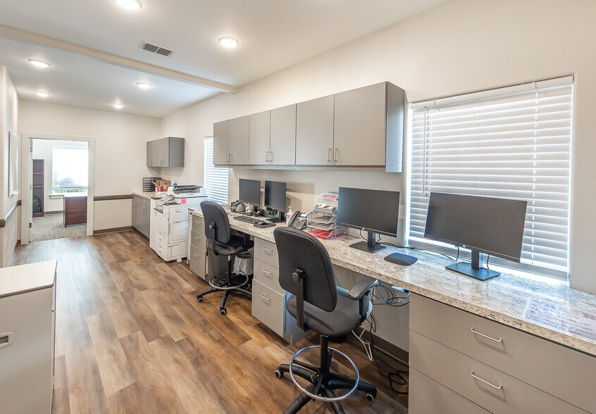 More Photos Of 5004 122nd St, Lubbock Office Residential For Lease