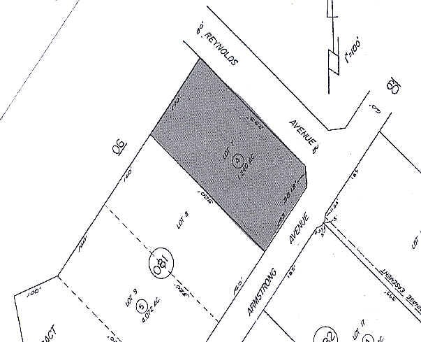 More Photos Of 1882 Reynolds Ave, Irvine Warehouse For Lease