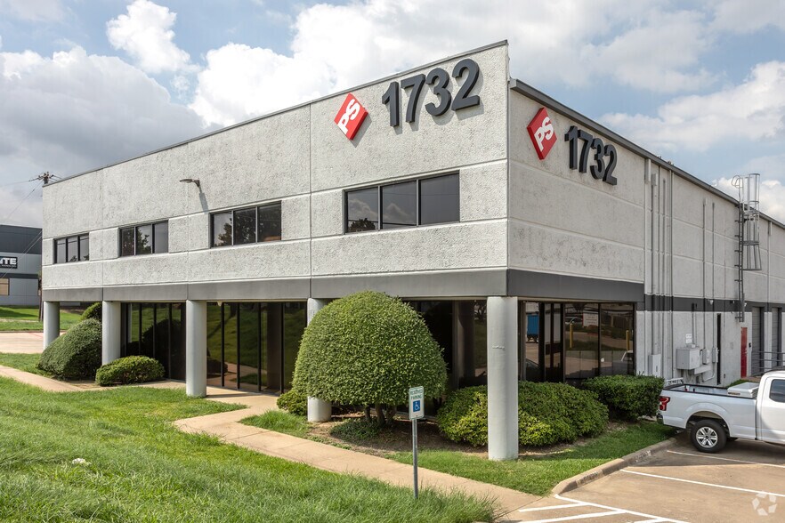 More Photos Of 756 Port America Pl, Grapevine Unknown For Lease