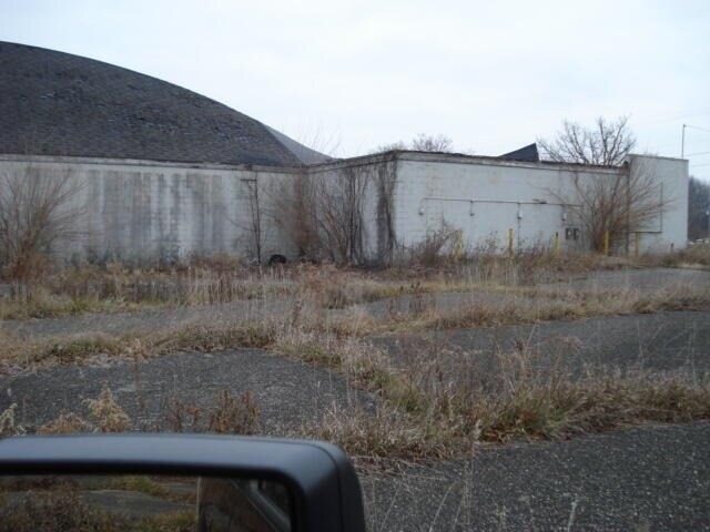 More Photos Of 6055 Michigan 99, Homer Bowling Alley For Sale