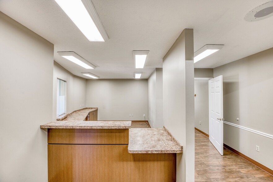 More Photos Of 1202-1214 N Monroe Dr, Xenia Medical For Sale