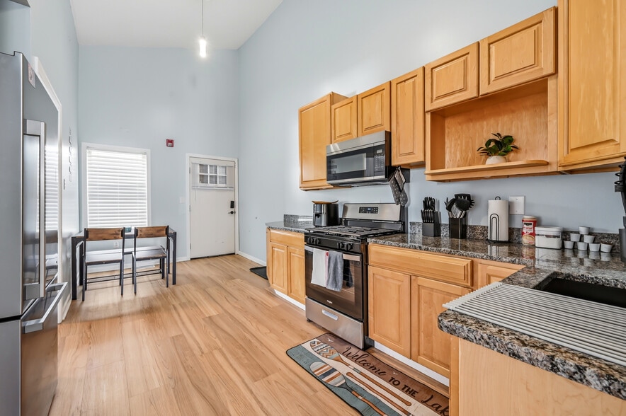 More Photos Of 5214 Old Lake Rd, Geneva Apartments For Sale