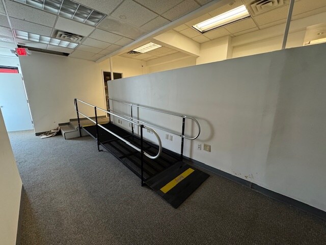 More Photos Of 52 E Rt-59, Nanuet Freestanding For Lease