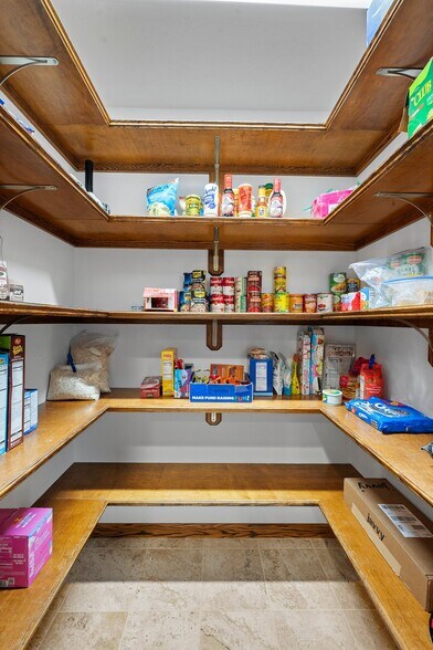 More Photos Of 13863 FM 2154 Rd, College Station Land For Sale