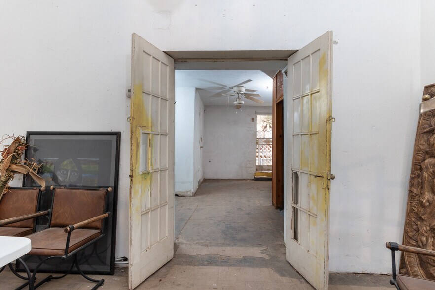 More Photos Of 108 W Main St, Casa Grande Freestanding For Sale