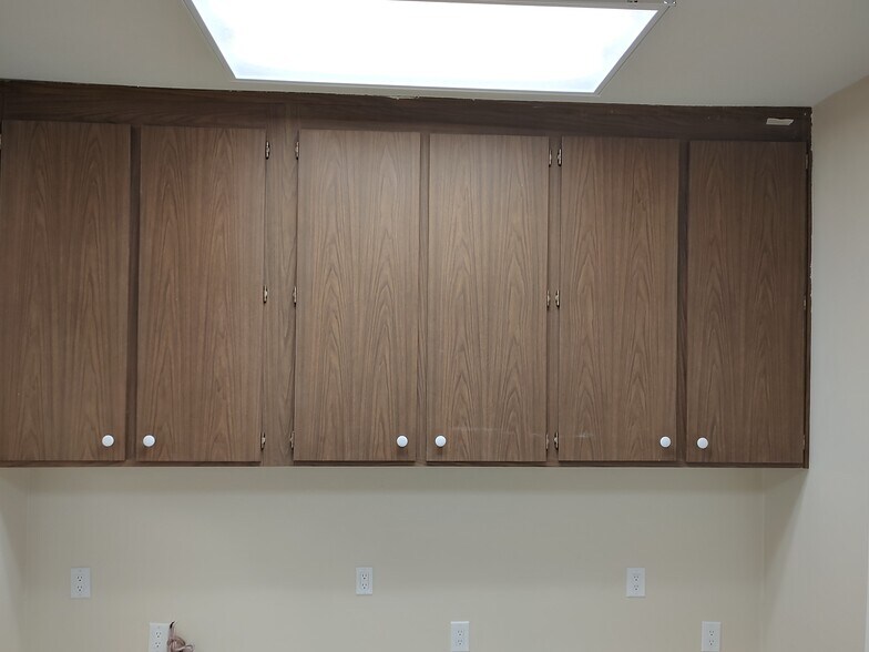 More Photos Of 1475 Cedarwood Ln, Pleasanton Medical For Lease