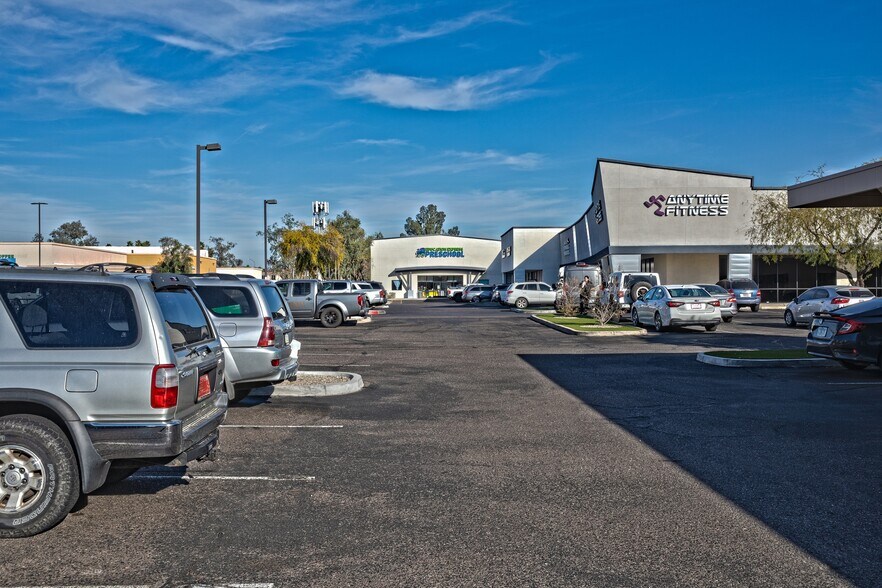 More Photos Of , Mesa Unknown For Sale