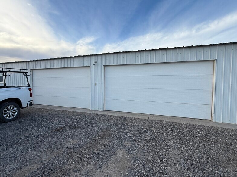 More Photos Of 2990 N Townsend Ave, Montrose Light Distribution For Sale