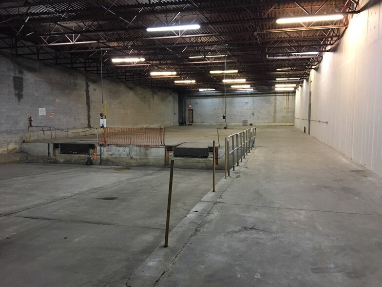 More Photos Of 144 Urban St, Buffalo Warehouse For Lease