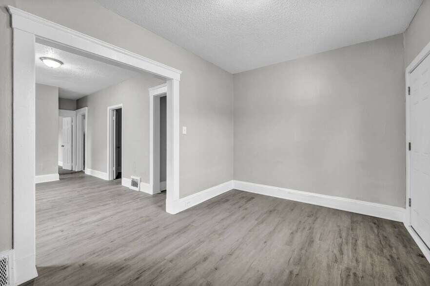 More Photos Of 8111 Madison Ave, Cleveland Apartments For Sale