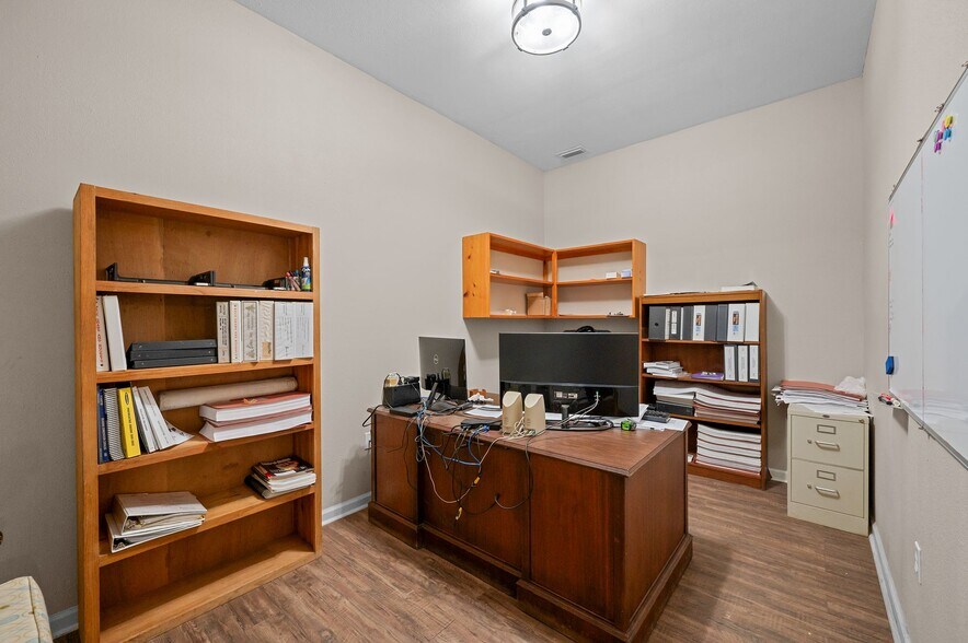 More Photos Of 7555 Half Mile Rd, Irvington Service For Sale