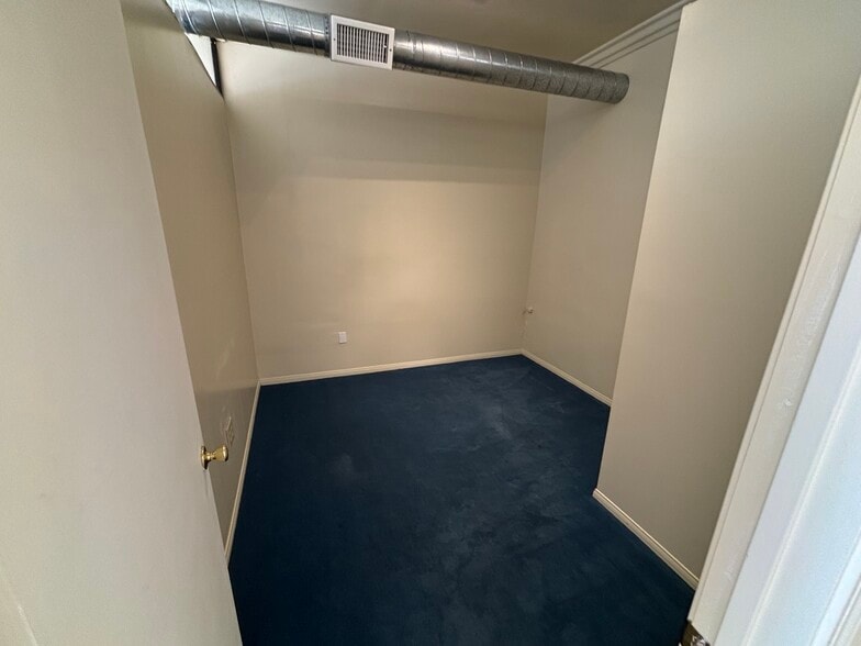 More Photos Of 1844 N Allen Ave, Pasadena Storefront Retail Office For Lease