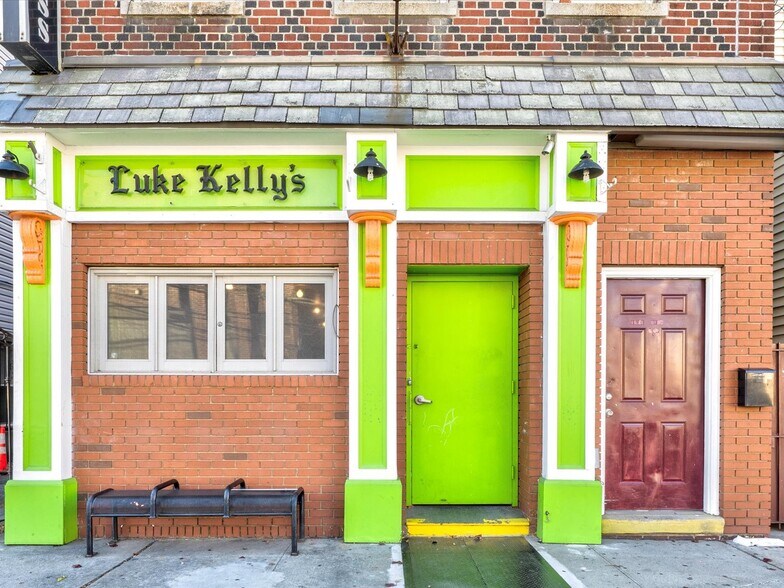 More Photos Of 49-04 69th Street Woodside St, Woodside Multifamily For Sale