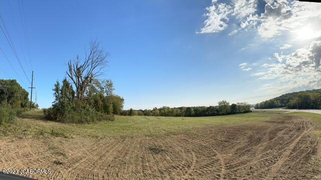More Photos Of 3640 W. Edgewood Dr., Jefferson City Land For Sale