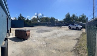 More Photos Of 1913 Bladensburg Rd NE, Washington Auto Repair For Sale