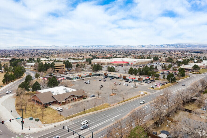 More Photos Of 6050 W 92nd Ave, Westminster Unknown For Lease