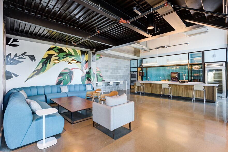 More Photos Of 800 19th Ave South, Nashville Apartments For Lease