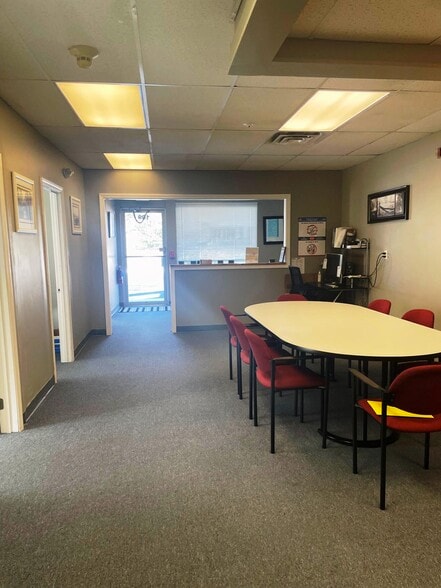 More Photos Of 111 Washington St, Plainville Unknown For Lease