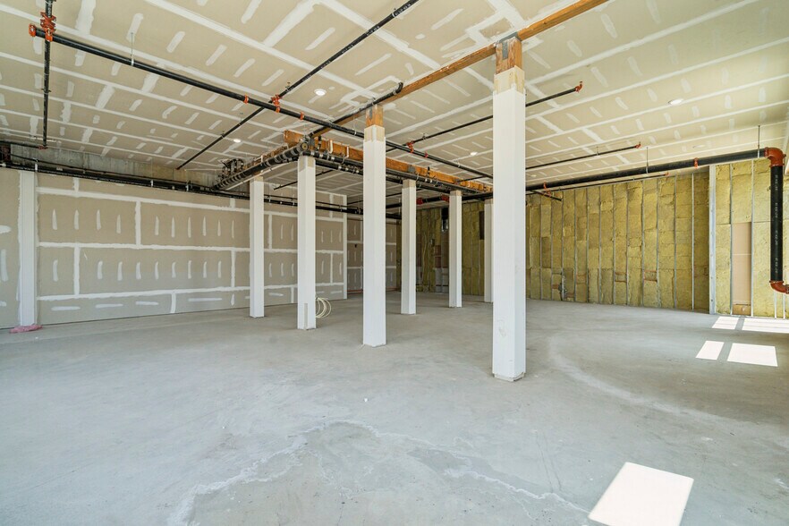 More Photos Of 2033 E Lehigh Ave, Philadelphia Apartments For Lease