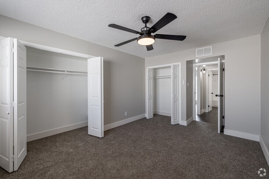 More Photos Of 605 Higdon Ferry Rd, Hot Springs Apartments For Sale