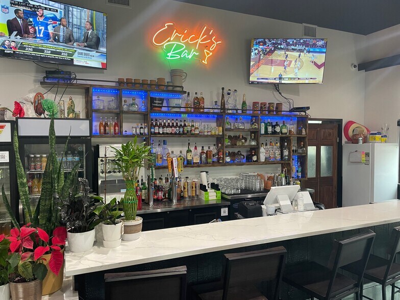 More Photos Of 313 FM 1103, Cibolo Freestanding For Lease