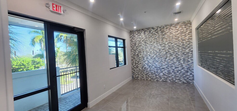 More Photos Of 9100 Belvedere Rd, Royal Palm Beach Unknown For Lease