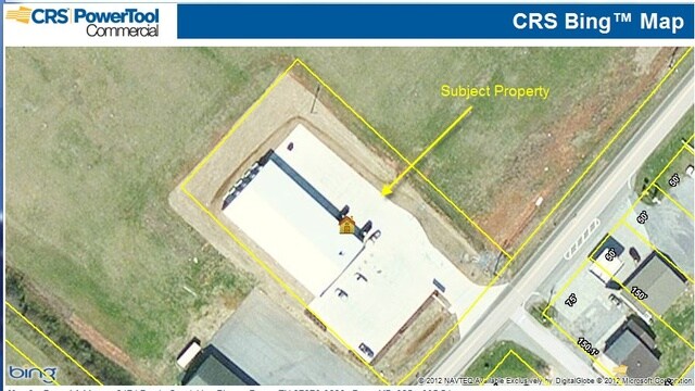 More Photos Of 2474 Boyds Creek Hwy, Sevierville Storefront For Sale