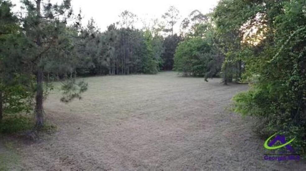 More Photos Of Craftway Drive, Hawkinsville Land For Sale
