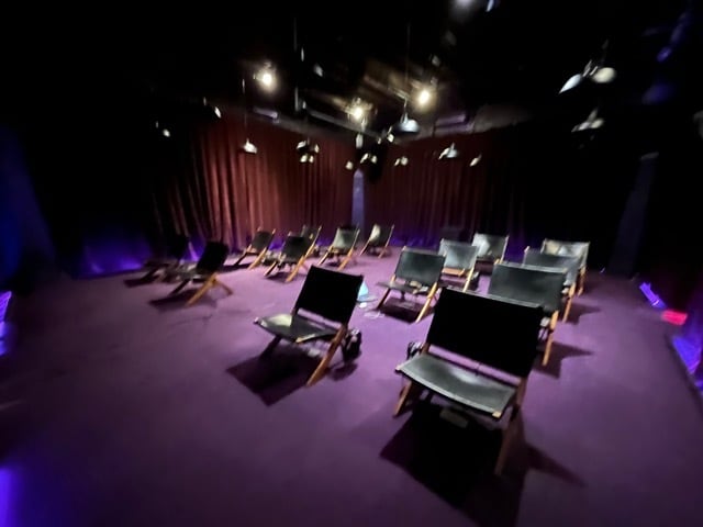 More Photos Of 148 Grand St, Brooklyn Restaurant For Lease