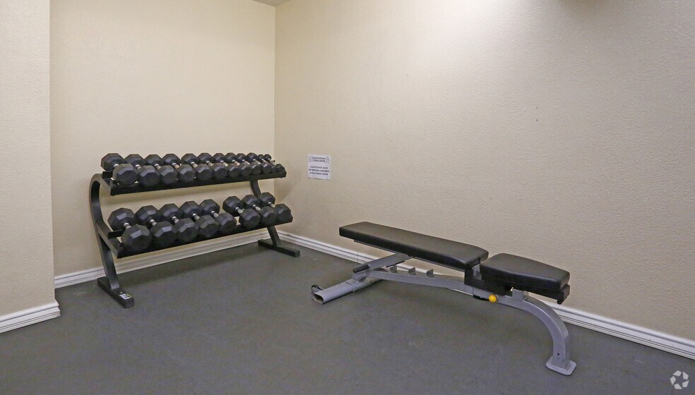 More Photos Of 20 E Main St, Los Gatos Apartments For Lease