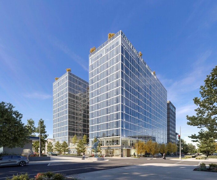 Primary Photo Of 780 E 13th Ave, Eugene Apartments For Lease