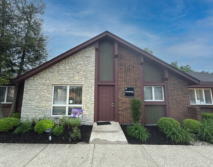 More Photos Of 1251 Nilles Rd, Fairfield Medical For Sale