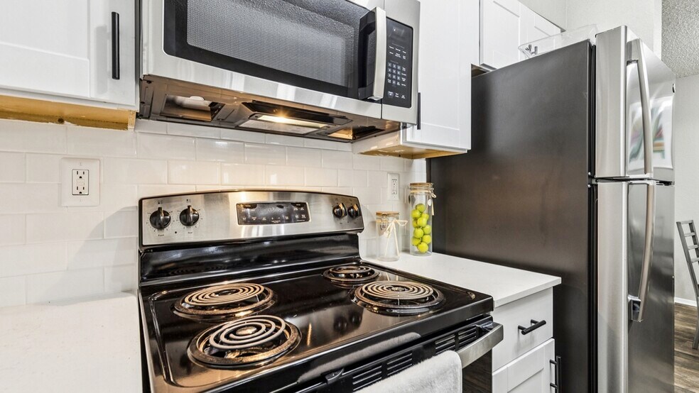 More Photos Of 11601 Audelia Rd, Dallas Apartments For Sale