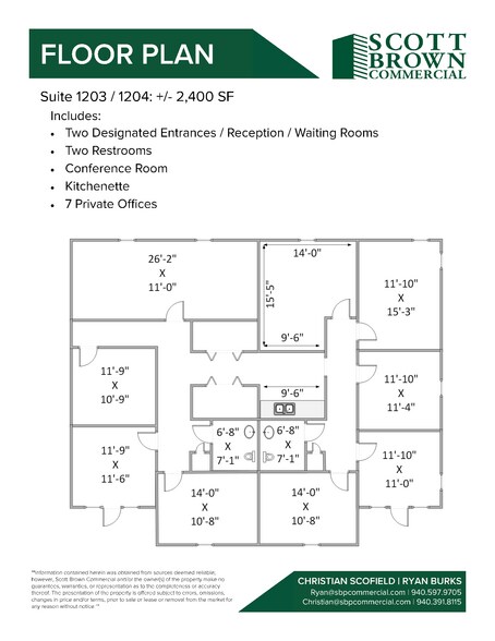 More Photos Of 860 Hebron Pky, Lewisville Office For Lease