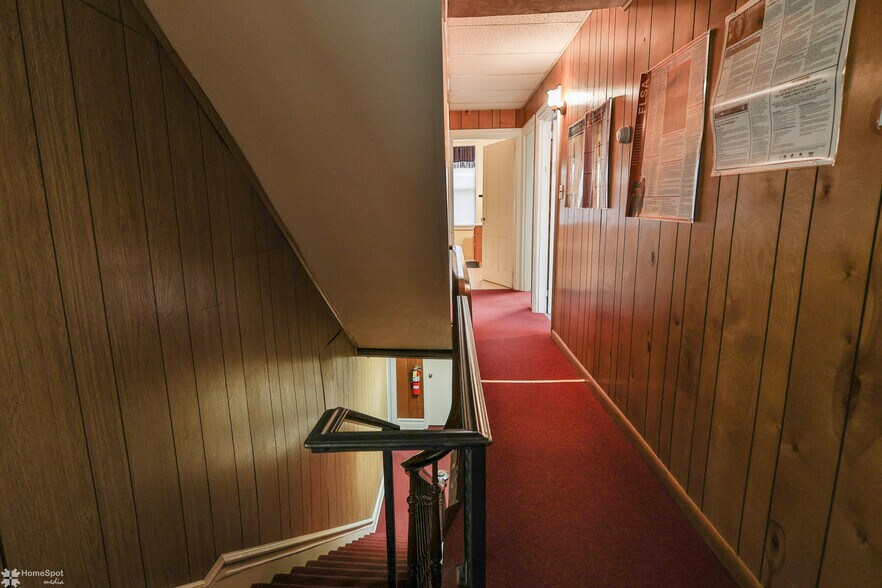 More Photos Of 419-437 W Emaus ave, Allentown General Retail For Sale