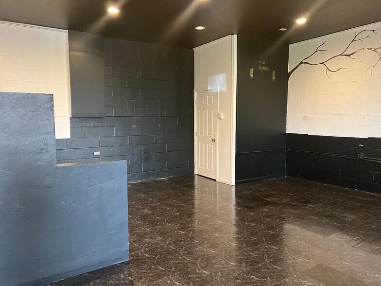 More Photos Of 741-745 Cooper, Yuba City Office For Lease
