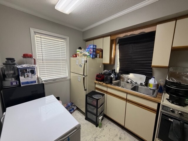 More Photos Of 111 Naylor St, Salisbury Office For Sale